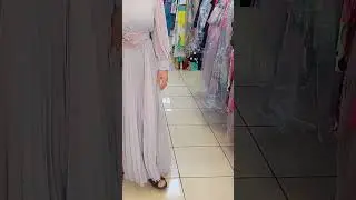 #одесса #одежда #жіночийодяг #україна #одяг #одеса