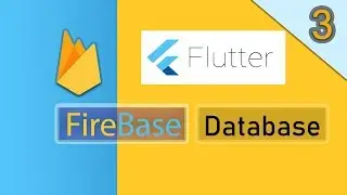 3. Firebase Database : Creating Data in Firebase Relatime Database | CRUD | by Nitish Kumar Singh