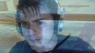 FORTNITE 4 СЕЗОН ПЕРВАЯ ПОБЕДА В ДУО