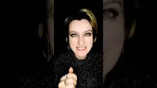 О вашем таланте не знаете даже вы
