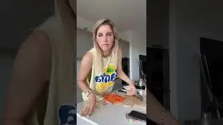 Hello everyone! Your daily dose of cuteness vlog! pretty livestream vlog! #periscopelive #live #vlog