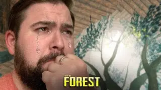 WAS IT ALL WORTH IT? | The Forest | S1 EP44