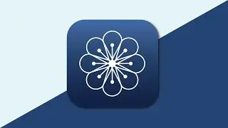 How to create App icon in Illustrator