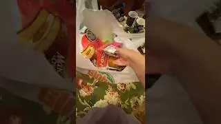 покупаче