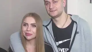 32500000000