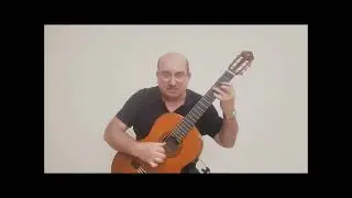 Владимир Мальганов  "Браво, Томми!"