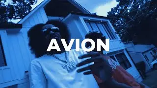 La Fève - AVION (Remix La Fève)