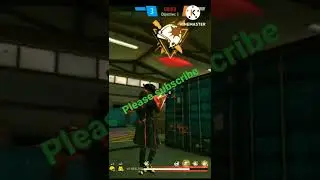 FREE FIRE SHORTS| ONE TAP ONLY GAME PLAY