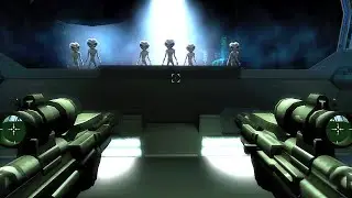 Top 10 Lesser-Known Games for Potato PCs!