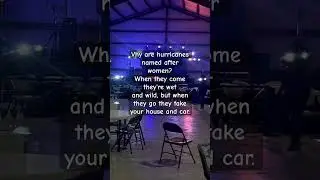 #subscribe #automobile #funnymes #newvideo #youtube #memes