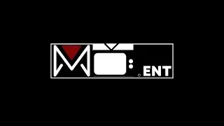 ElevatorPitch.mov