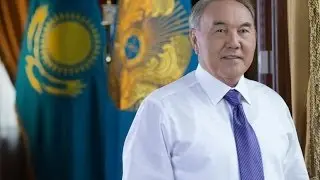 Путь лидера фильм - 2013 HD