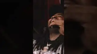 Rooga made vladtv sing GD anthem😂 #vladtv #rooga #gdanthem #lildurk