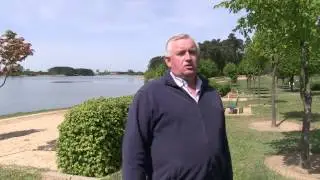 Radzyny   radzyńskie zagajniki