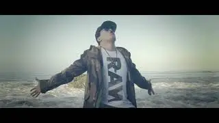 A Cool - Uynga /Уянга/ MV
