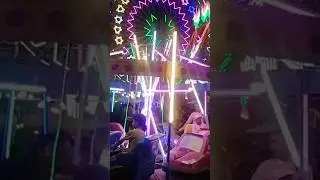 बच्चों का झूला #jhula