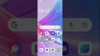 Deploy Ultroid in back4app