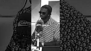 GOAT #popsmoke #rap #rapper