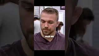 Дали в 20 раз МЕНЬШЕ стоимости!!! 