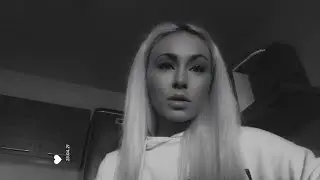Greek Mashup (Fenomeno, Theos, Treleno me, Opa Opa, Gia Ton Idio Anthropo Milame, etc.)