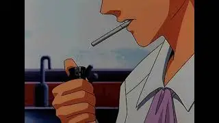 Eminem - Superman (Perfectly Slowed)