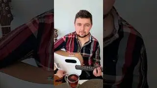 Давайте начнем этот день с позитива и радости. Не будем расстраиваться  по пустякам😉 