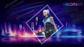 🔴Short Stream Valorant  | With - [ VampireGujju ]