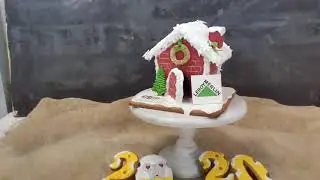 VID20191110115356176