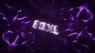 #631 → Foxl (v.3)