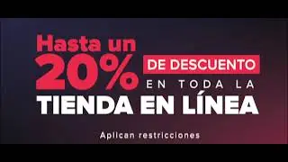 🛒🔥BUENAS PROMOCIONES DE BUEN FIN EN ANTARIX 🔥🛒