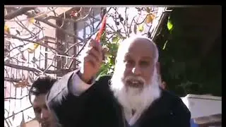 H.z. MEHDİ A.S. BU KAVMİN MİSYONU TAMAMDIR.(Deprem,savaş,felaketler ardın sıra yaşanıyor...