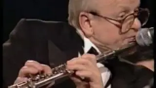 Josef Vejvoda & Big Band  G.Broma  Agogo  Samballegro