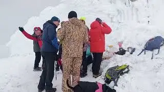 18 февраля 2024 г.