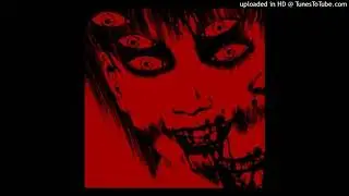 $uicideboy$ Type Beat - 