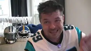 Football comment response 10-21-2022