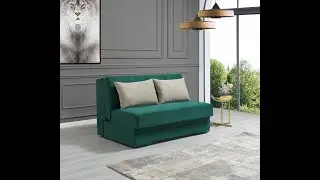 RELAX