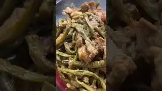 What I cook for the week. #shorts  #food  #cookingvideo  #mealideas  #food