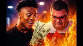 We Tried the Spiciest Chips Ever and This Happened!