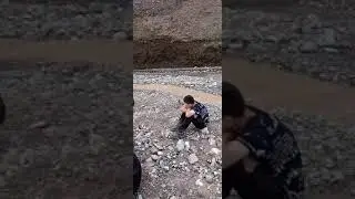 Ободи дар Дехаи Дахкат