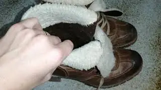 Секонд хенд. Мои покупки из секонд и не только. Мои образы из секонд.