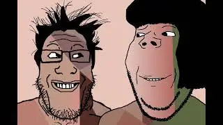 Soybody That I Used To Quote