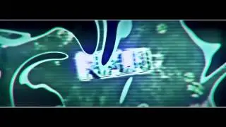 [Intro Battle] Nimju | by Andreas A. [maybe quit?]