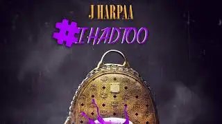 Jharpaa Drip Shhh