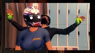 H1Z1 Montage - RevalEdits