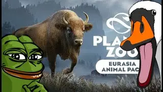 eurasiaanimalpack.exe