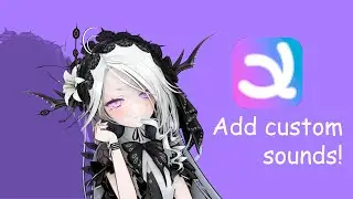 Mate Engine Custom VoicePacks Mod Tutorial