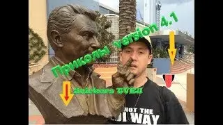 ЛУЧШИЕ ПРИКОЛЫ 2019 version 4.1 АПРЕЛЬ !!! ТЕСТ НА ПСИХИКУ ЗАСМЕЯЛСЯ - ПОДПИСАЛСЯ!!