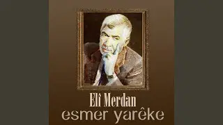 Ey Yar