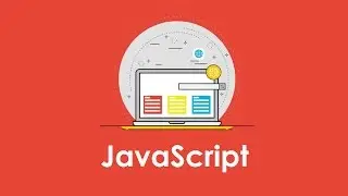 [#1] JavaScript: Learn JavaScript Essentials And Build Project