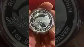🤑 The Truth About High Premium Silver 🤑   